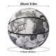 thumbnail image 4 of Balón de baloncesto tamaño 7 para jugar de noche, con tinte iluminado, ideal para jugar en la oscuridad, ideal como regalo para adultos y niños., 4 of 8