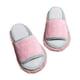 thumbnail image 1 of Limpiador De Fregona, Zapatillas, Limpiador Silencioso Para Quitar El Polvo Del Suelo Del Hogar, Limpieza De Suciedad, Rosa, Verde, 24,5 Cm, 1 of 3