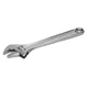 thumbnail image 2 of BAHCO LLAVE AJUSTABLE -INGLESA- -20MM, 2 of 3