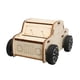 thumbnail image 4 of Proyectos De Construcción De Automóviles DIY Manualidades DIY Para Niños De 8 A 12 Años Niñas De 8 Años Estilo Infantil A, 4 of 5