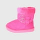 thumbnail image 2 of Bota descanso Rosado Vía Franca, 2 of 4