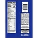 thumbnail image 2 of Cereal Honey Bunches Of Oats Almendras 2 Un X 705 G, 2 of 4
