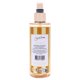 thumbnail image 2 of Bruma Corporal Vainilla Caramelo 200 Ml, 2 of 2
