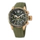 thumbnail image 1 of Reloj Nautica Hombre NAPBFF102, 1 of 2