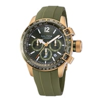 Reloj Nautica Hombre Napbff102