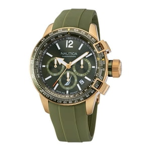 Reloj Nautica Hombre Napbff102