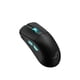 thumbnail image 2 of Mouse Gamer Inalámbrico ROG Harpe Ace Aim Lab Edition, 2 of 6