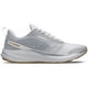 thumbnail image 1 of Zapatilla Running Hombre Pride 3 Blanco, 1 of 6
