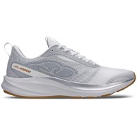 Olympikus - Zapatilla Running Hombre Pride 3 Blanco