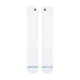 thumbnail image 2 of Stance Socks Icon Compression OTC White, 2 of 3