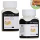 thumbnail image 1 of Líquido enmascarante JOFOOK 150 ml, paquete de 2, aroma floral, 1 of 7