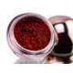 thumbnail image 1 of Bloody Mary cristalizado con purpurina LA-Splash, 1 of 1