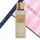 thumbnail image 2 of Victoria Secrets Coconut Passion Shimmer Body Mist 250ml Nuevo Formato, 2 of 3