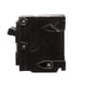 thumbnail image 3 of Disyuntor SIEMENS Q250 50A 240V de doble polo tipo QP, 3 of 4