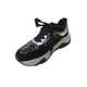 thumbnail image 4 of Zapatilla Ecocuero ZAX65 Negro, 4 of 5