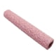thumbnail image 2 of Camino De Mesa De Malla De Red Jacquard Para Regalos De Fiesta, Suministros De Floristería, Celebraciones, Color Rosa, 2 of 5