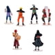 thumbnail image 5 of Pack 5 Figuras Coleccionables 7 Cm Naruto - Jiraiya, 5 of 7