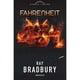 thumbnail image 1 of LIBRO Fahrenheit 451, 1 of 2