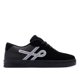 thumbnail image 1 of Zapatilla OUS Emergente Preto Cinza Esc Silver Essencial, 1 of 5