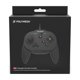 thumbnail image 4 of Controlador de Videojuegos Polymega RC05 con Cable Estilo N64, 4 of 5
