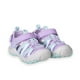 thumbnail image 1 of Sandalias Bebé Niña Lila Pillin, 1 of 3