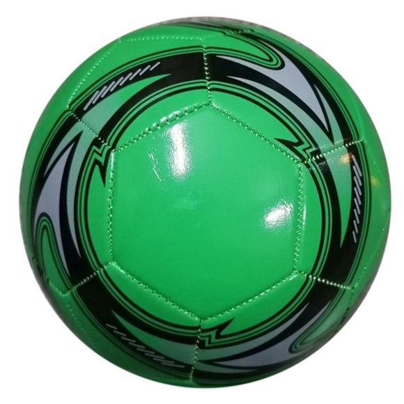 Pelota De Fútbol Numero 5 Balon De Futbol Niños Nº 5