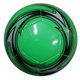 thumbnail image 1 of Pelota De Fútbol Numero 5 Balon De Futbol Niños Nº 5, 1 of 1