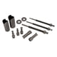 thumbnail image 2 of Extractor De Rodamientos De Motocicleta, Kit De Herramientas De Extracción De Rodamientos Internos De 9mm-23mm, 2 of 3