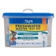 thumbnail image 1 of Kit de prueba API Freshwater Master 800-Test para agua de acuario, 1 of 6