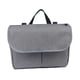 thumbnail image 2 of Bolsa Lateral Para Silla De Ruedas Bolsa De Almacenamiento Bolsillo Para Apoyabrazos Organizador Soportes Gris, 2 of 5
