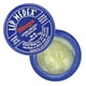 thumbnail image 5 of El protector labial Blistex Lip Medex alivia los labios agrietados, 5 of 5