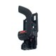 thumbnail image 4 of Manija De Puerta Interior Automotriz Para Hyundai Tiburon 2003-2008, Reemplazo Delantero Izquierdo, 4 of 5