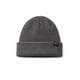 thumbnail image 2 of Beanie Macarena Gris Melange, 2 of 2