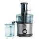 thumbnail image 1 of Extractor De Jugo Electrico 1100ml 800W 2Vel TH-2652i, 1 of 5