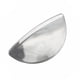 thumbnail image 2 of Cubierta De Arandela De Faro Para Mini Cooper Clubman Convertible Accesorios Izquierda 61672752559, 2 of 5