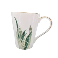 Todohogarsantiagodechile - Taza Con Relieve 003