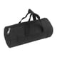 thumbnail image 2 of Bolsa De Herramientas Bolsas Organizadoras De Almacenamiento De Herramientas Gruesas Para Trabajador Electricista Carpintero Negro Peque?o, 2 of 5