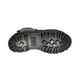 thumbnail image 2 of BOTINES VITANOVA BORGOÑA | VF-BM001 - Talla 36, 2 of 4