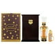 thumbnail image 1 of Perfume Al Haramain Khaltat Al Maha EDP 24ml, 1 of 3