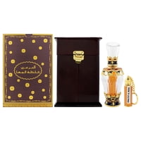 Perfume Al Haramain Khaltat Al Maha Edp 24Ml