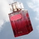 thumbnail image 5 of Perfume Special Moments Eau De Parfum 100 Ml, 5 of 5