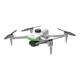thumbnail image 1 of Drone Profesional Con Cámara Pantalla Grande 4k Fp-l990, 1 of 5