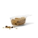 thumbnail image 2 of Recipientes Rubbermaid Brilliance para almacenar alimentos, juego de 20, 2 of 4