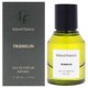 thumbnail image 1 of Perfume Leland Francis Franklin Eau de Parfum, 30 ml, para unisex, 1 of 1