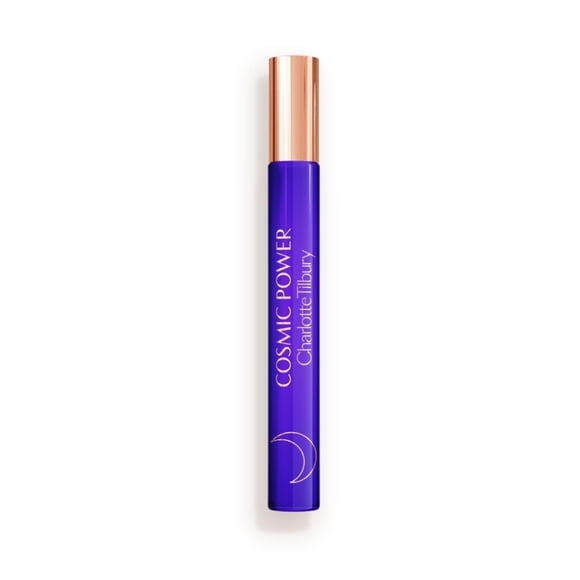 Perfume Charlotte Tilbury Cosmic Power, 10 ml