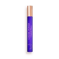 Perfume Charlotte Tilbury Cosmic Power, 10 Ml