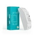 thumbnail image 2 of Interruptor WiFi Sonoff Basic R4, 2 of 3