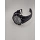 thumbnail image 3 of Reloj Hombre Digital 1d-167-26-241 Negro, 3 of 6