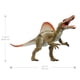 thumbnail image 5 of Figura Dinosaurio Jurassic World Spinosaurus, 5 of 5