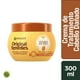thumbnail image 1 of Crema de Tratamiento Tesoros de Miel, 1 of 6